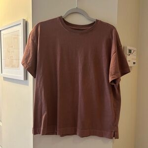 Old Navy Vintage Tee